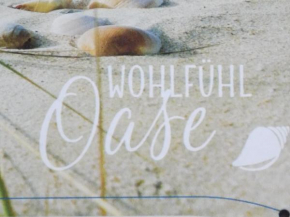 WOHLFÜHL Oase